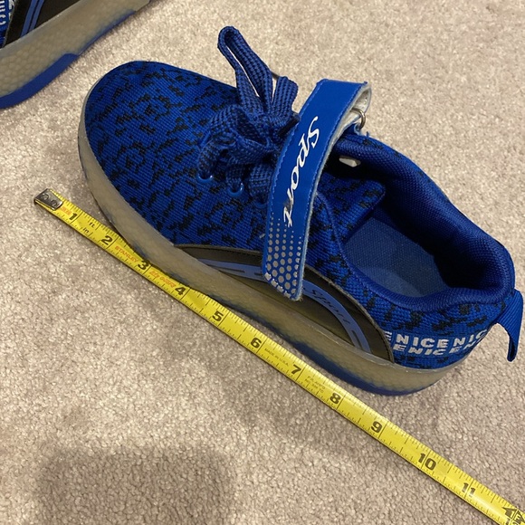 ‼️WHEELS‼️ - Picture 6 of 6